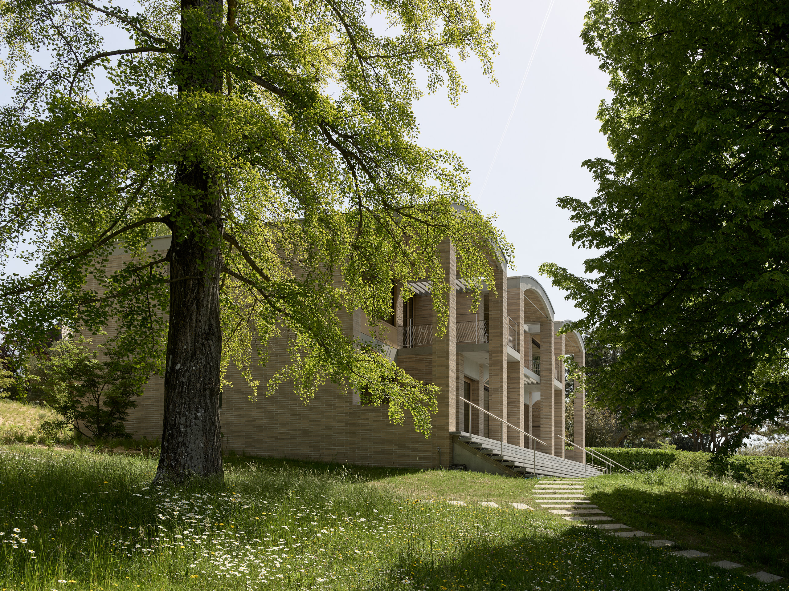 ahp0160 BWA Verts Pommiers